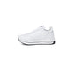 Sneakers Love Moschino