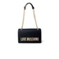 Handtas Love Moschino