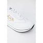 Sneakers Love Moschino