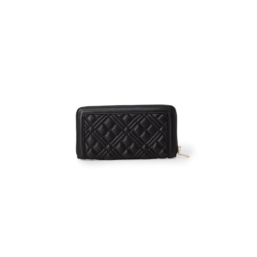 Portemonnee Love Moschino