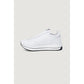 Sneakers Love Moschino