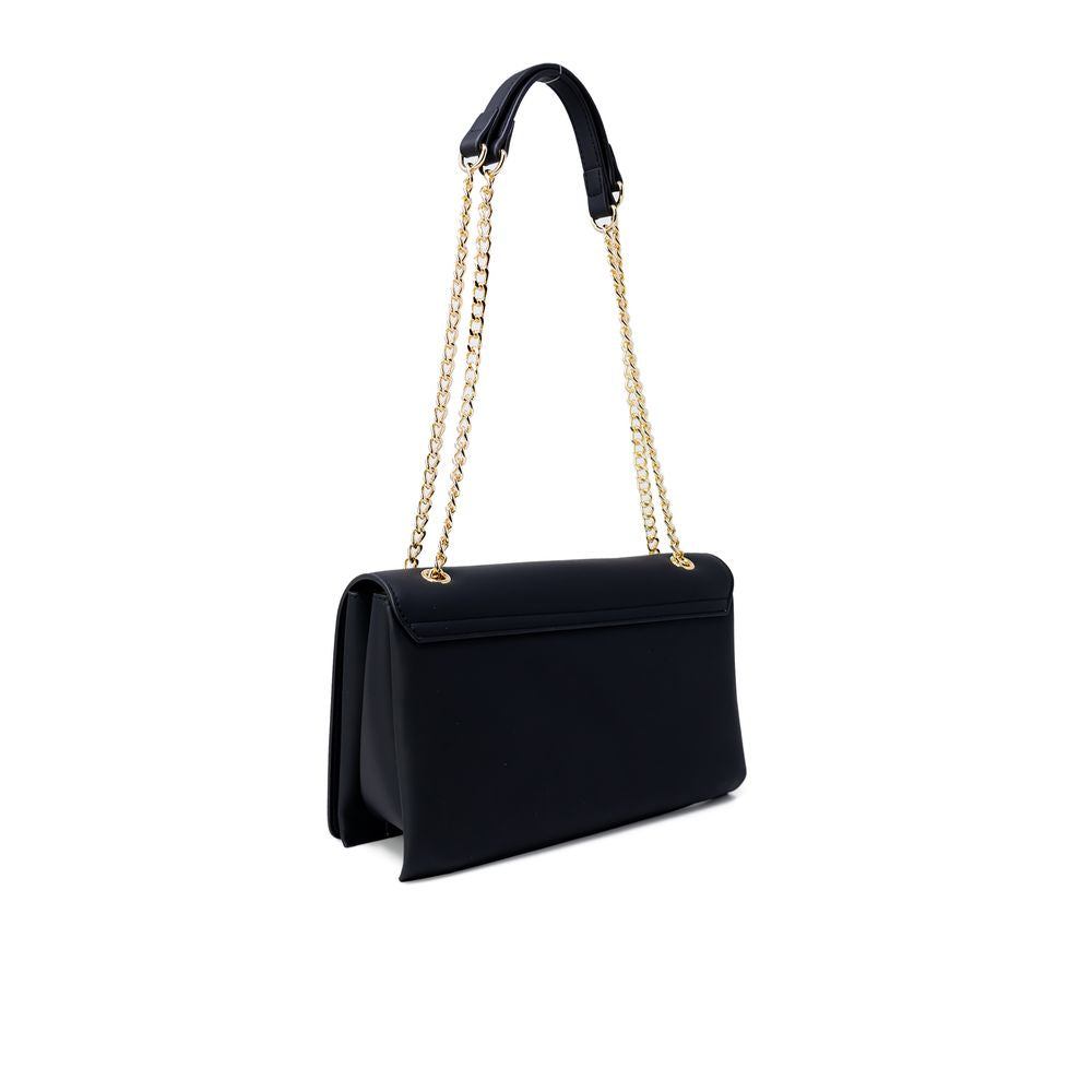 Handtas Love Moschino