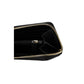Portemonnee Love Moschino