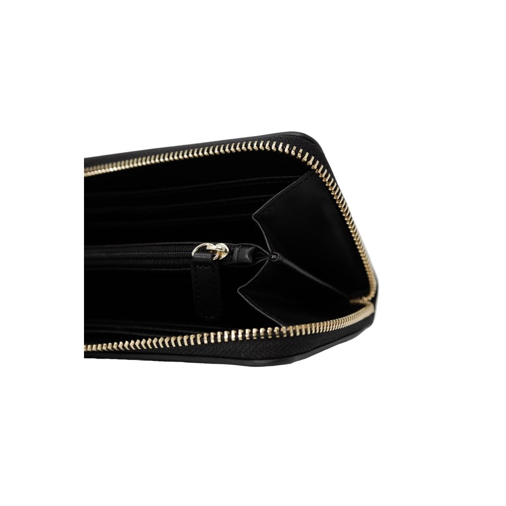Portemonnee Love Moschino