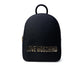 Rugzak Love Moschino