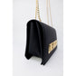 Handtas Love Moschino