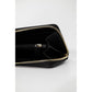 Portemonnee Love Moschino