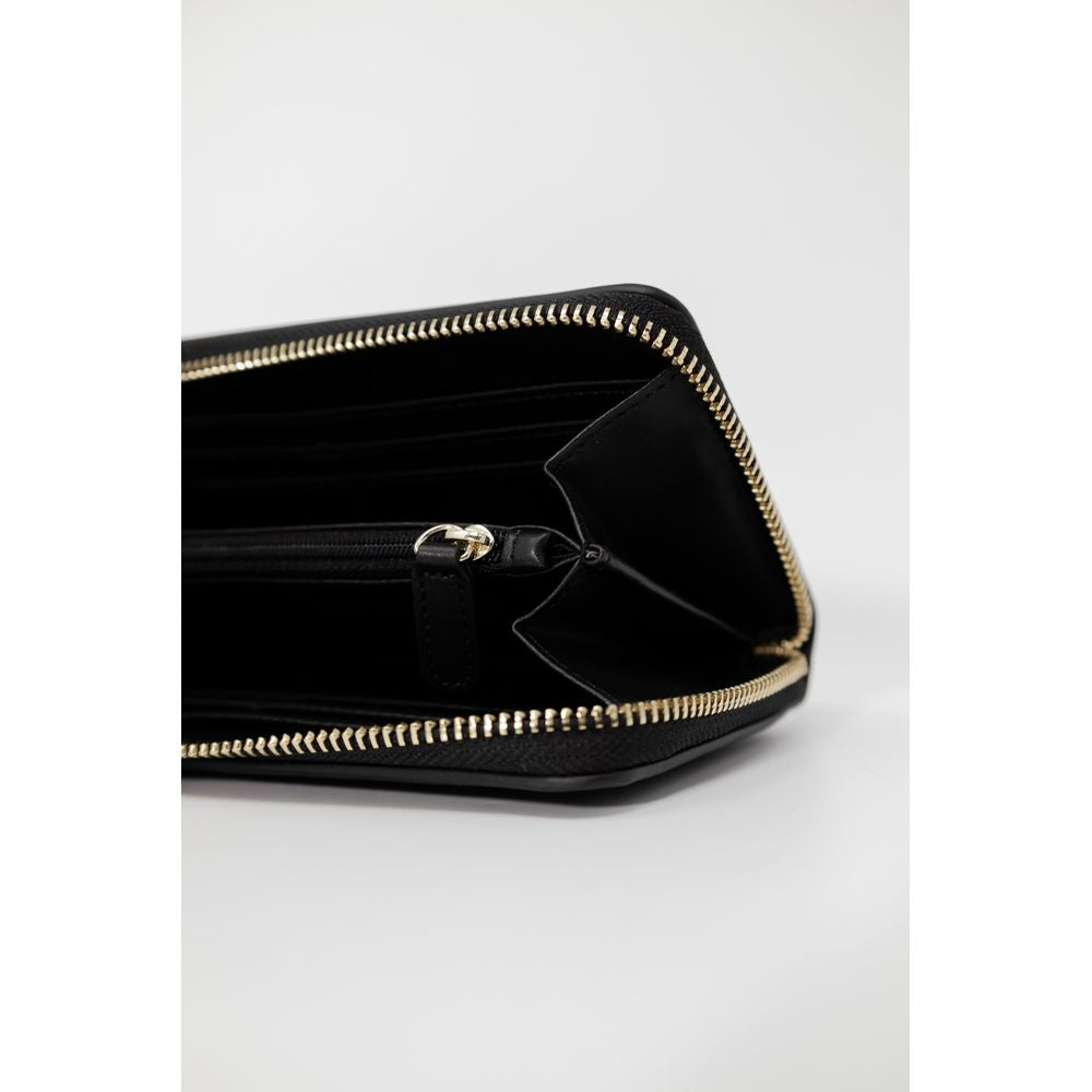 Portemonnee Love Moschino