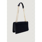 Handtas Love Moschino