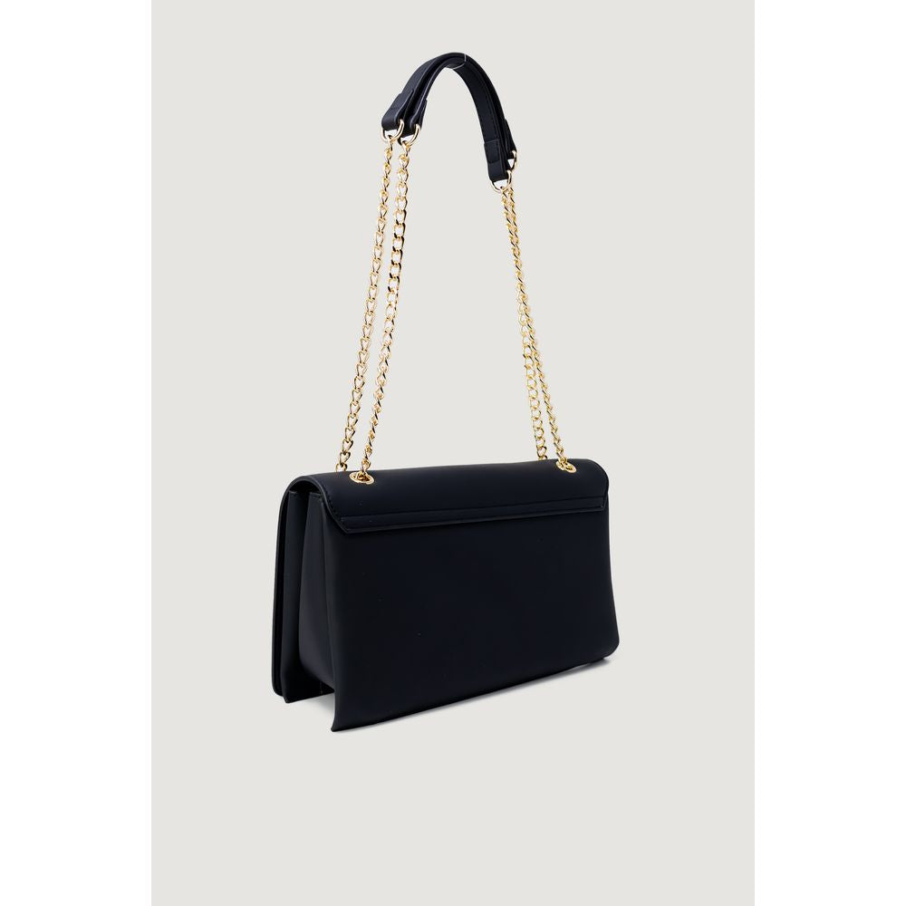Handtas Love Moschino