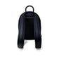 Rugzak Love Moschino