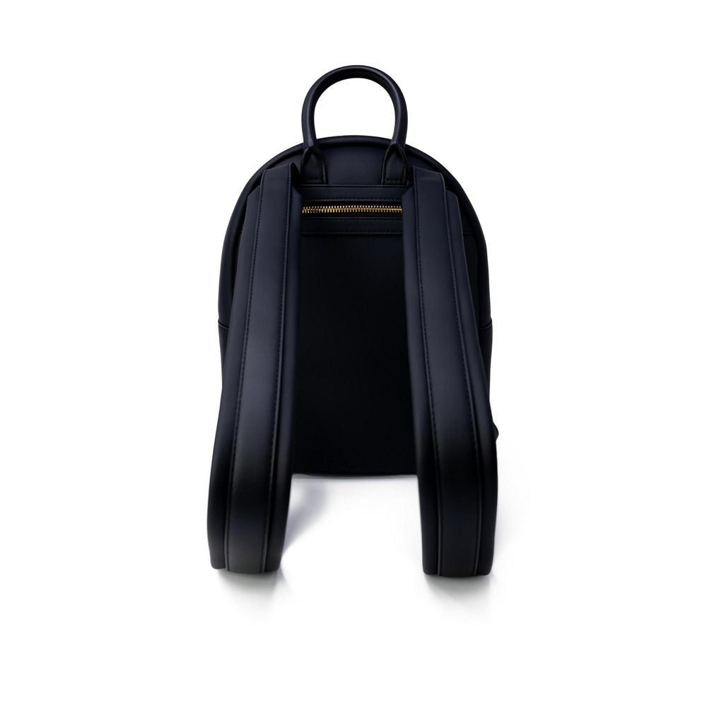 Rugzak Love Moschino