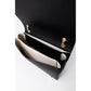 Handtas Love Moschino