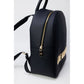 Rugzak Love Moschino