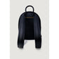 Rugzak Love Moschino