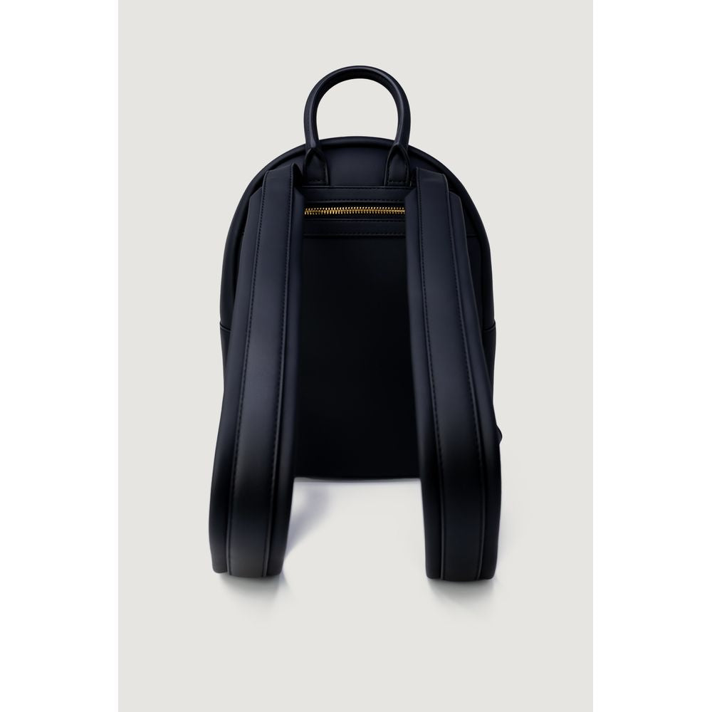 Rugzak Love Moschino