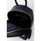 Rugzak Love Moschino