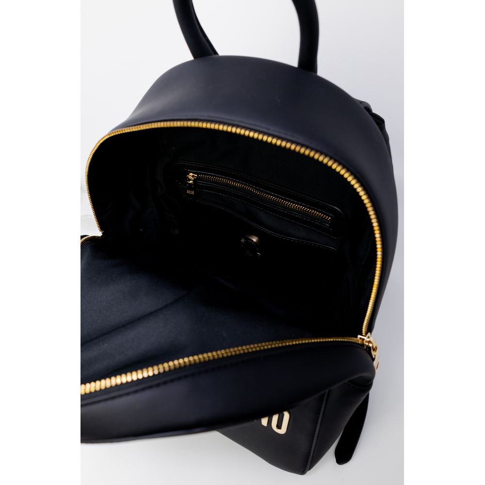 Rugzak Love Moschino