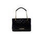 Handtas Love Moschino