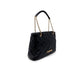 Handtas Love Moschino