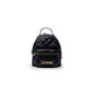 Rugzak Love Moschino
