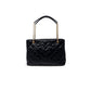 Handtas Love Moschino