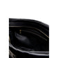 Handtas Love Moschino
