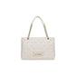 Handtas Love Moschino