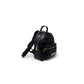 Rugzak Love Moschino