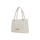 Handtas Love Moschino