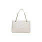 Handtas Love Moschino
