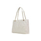 Handtas Love Moschino