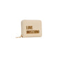 Portemonnee Love Moschino