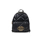 Rugzak Love Moschino