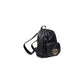 Rugzak Love Moschino