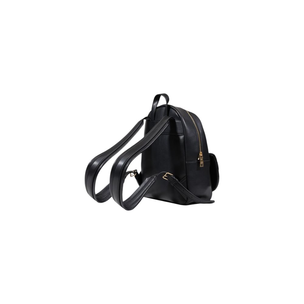 Rugzak Love Moschino