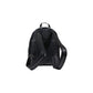 Rugzak Love Moschino