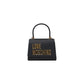 Handtas Love Moschino