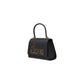 Handtas Love Moschino