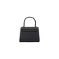 Handtas Love Moschino