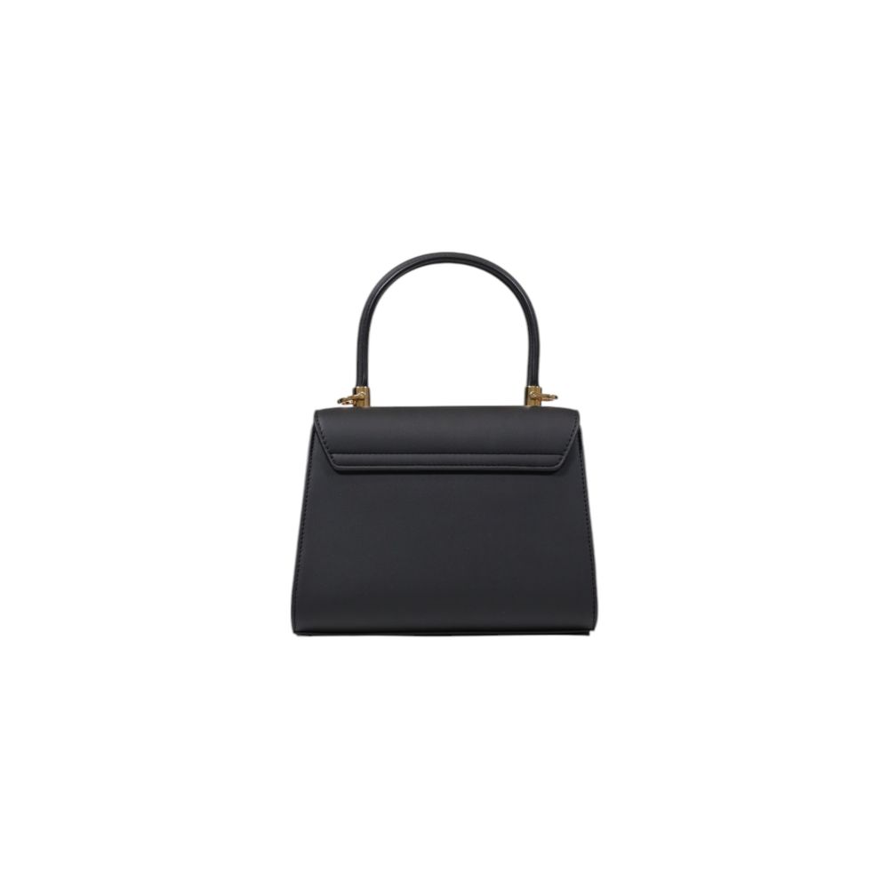 Handtas Love Moschino