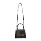 Handtas Love Moschino