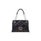 Handtas Love Moschino