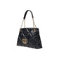 Handtas Love Moschino