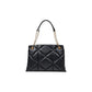 Handtas Love Moschino
