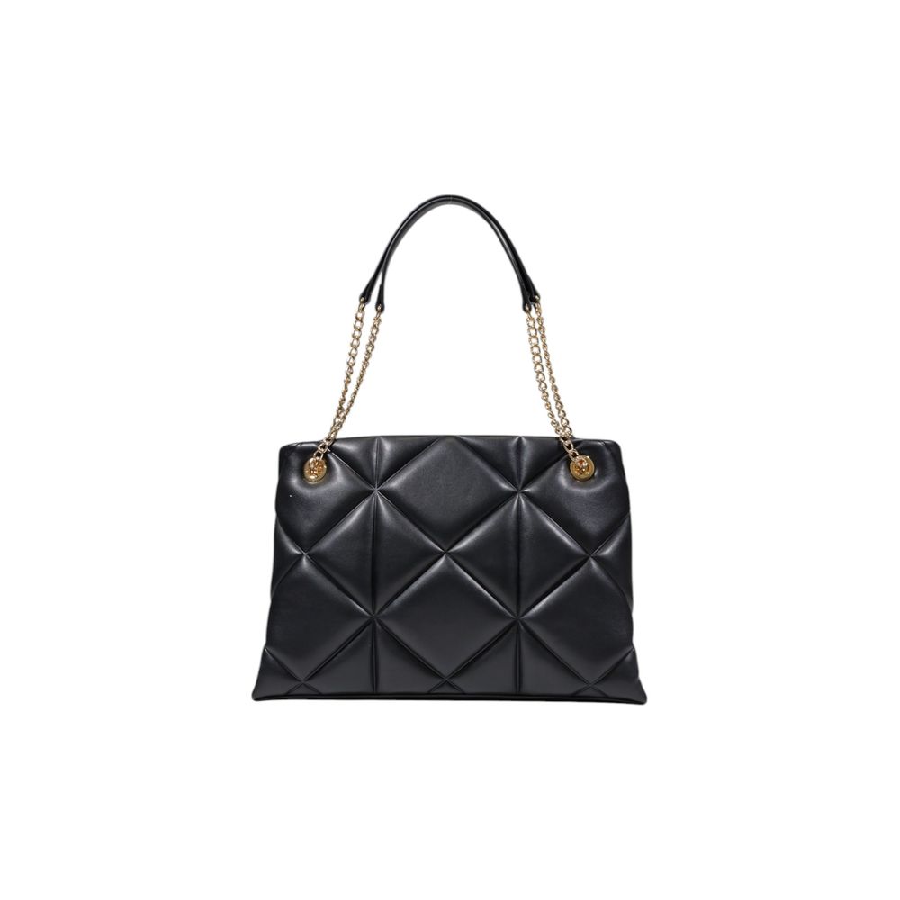 Handtas Love Moschino