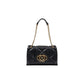 Handtas Love Moschino