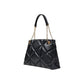 Handtas Love Moschino