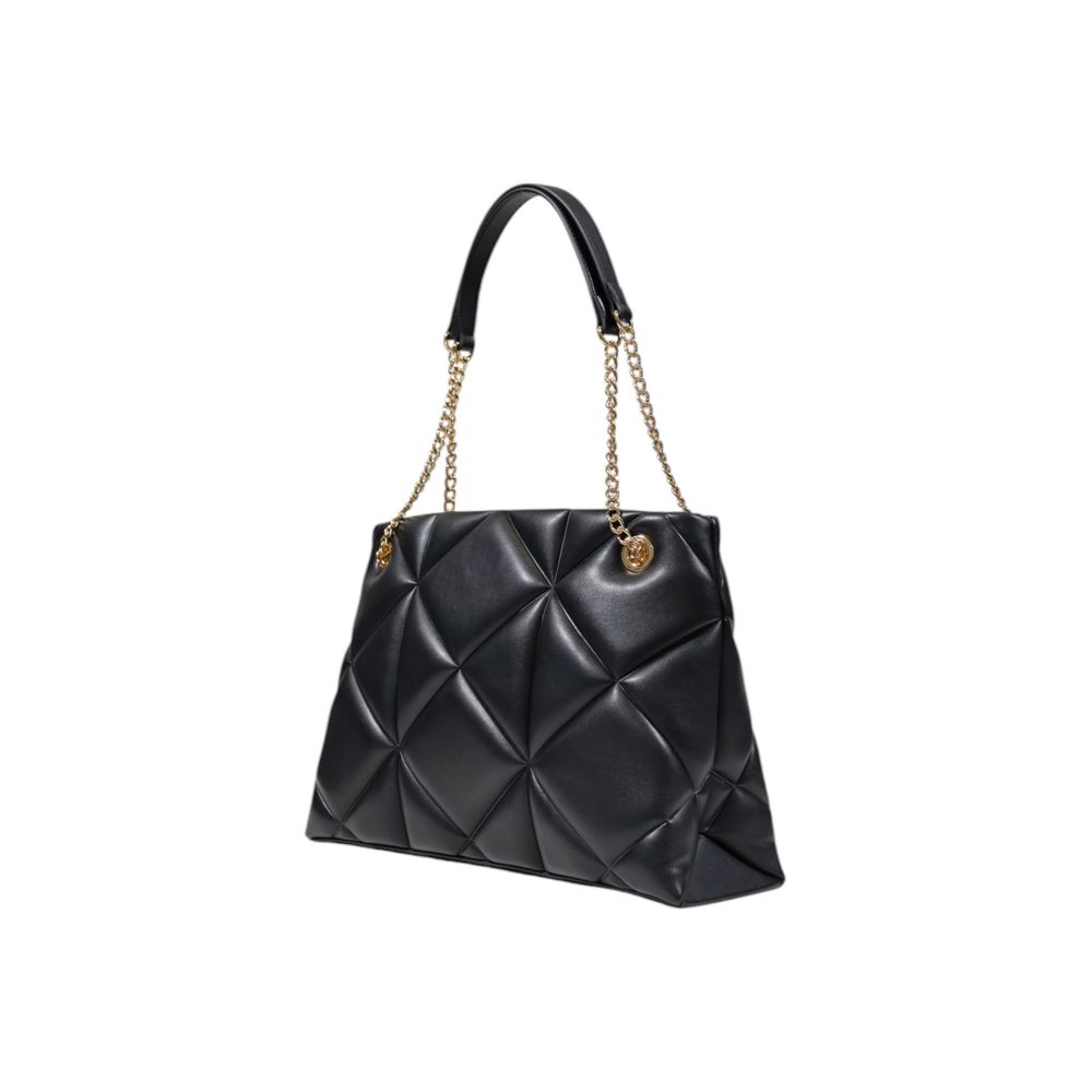 Handtas Love Moschino