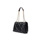 Handtas Love Moschino